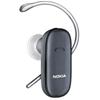 Auricolare bluetooth Nokia BH-105BT